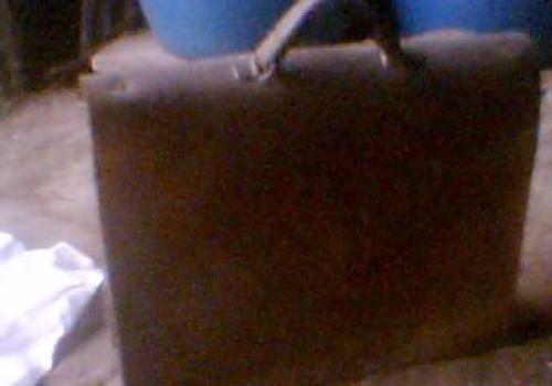 Prodavam
